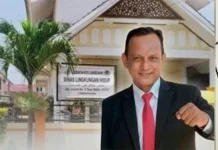 DLHK Lhokseumawe Respons Keluhan Sampah di Batuphat Barat dan Blang Naleng Mameh