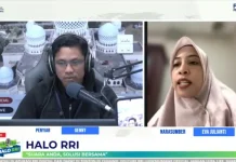 Air Belum Mengalir 100 Persen, PDAM Lhokseumawe Ungkap Penyebabnya