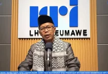 Zakat Berperan Membersihkan Harta serta Menenangkan Jiwa Manusia