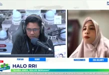 PDAM Lhokseumawe Rincikan Layanan dan Estimasi Biaya Pemasangan Aceh Water