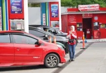 Pertamina Perkuat Sinergi, Penyaluran BBM di Aceh Makin Optimal