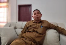 Sudah Tahu Aturan, Kenapa Masih Melanggar?