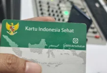Sebanyak 54 Juta Peserta JKN Nonaktif, BPJS Hadapi Defisit Rp2 Triliun/Bulan