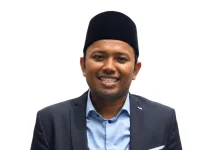 Zikir Kebangsaan: Merawat Indonesia dengan Doa dan Persatuan