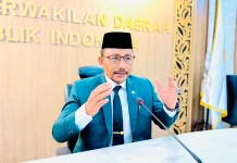 Gagalkan Peredaran Sabu, Polres Bireuen Raih Apresiasi dari Haji Uma