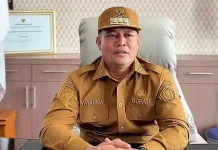 Bupati Aceh Utara, Belum Ada Keputusan Penyerahan RSU Cut Meutia ke Pemko