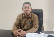 Saat Jabatan Berakhir, Integritaslah yang Tetap Dikenang