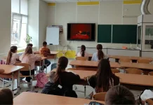Film Dokumenter Aceh 'Hikayatussistance' Tembus Festival di Jerman hingga Ukraina