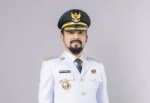 Pemkab Aceh Timur Pertahankan Opini WTP ke-12 Berturut-turut