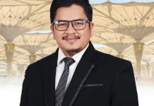PT Bir Ali Tour & Travel Tawarkan Kemudahan Umrah tanpa Beban bagi Jamaah