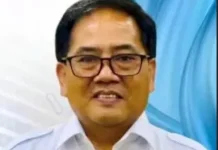 PWI Pusat Gelar Workshop Jurnalistik Bahas Pendanaan Digital