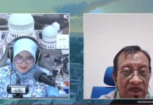 Eksistensi Peradilan Adat di Gampong Dinilai Perlu Terus Diperkuat