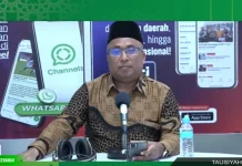 Tadabbur Surah Al-Fatihah, Menguatkan Ibadah dan Memahami Makna Keadilan