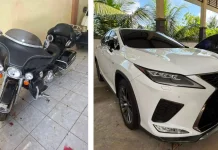 Lebih 75 Barang Rampasan Kejaksaan Dilelang di KPKNL Lhokseumawe