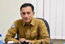 Owner Roti IB Rugi Jutaan Rupiah, Diduga Ulah OTK yang Mengaku Sales