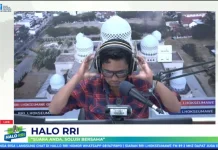 Kadinsos Aceh Utara: Warga Muara Batu Sudah Ada yang Terima Jadup