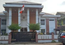 Pilchiksung Lhokseumawe Digugat, Pengadilan Tunda Sidang hingga 20 Agustus