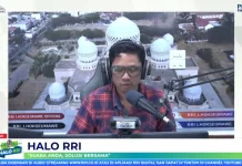 Dinsos Aceh Utara Tegaskan Jadup Korban Banjir Dicairkan Bertahap