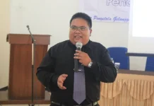 Hari Pramuka ke-65: Jangan Sekadar Seragam dan Seremonial