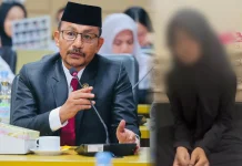 Senator Aceh Minta Pelaku Pencabulan Anak di Aceh Tamiang Diproses Secara Hukum