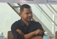 Sentuhan Humanis dalam Komunikasi Pembelajaran Digital