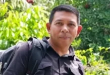 Jangan Jadikan Kekuasaan sebagai Alat Mempersulit