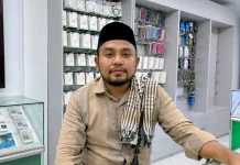 81 Tahun Merdeka, Saatnya Pemuda Aceh Berkarya
