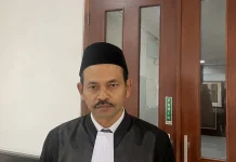 Advokat Desak Polisi Usut Dugaan Promosi Miras Gunakan Hafalan Al-Qur’an