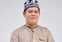 SMP Plus Muhammadiyah 6 Lhokseumawe Siap Berlaga di Lomba Asmaul Husna