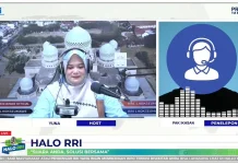Dinkes Lhokseumawe Ungkap Tiga Kriteria Utama Pelaksanaan Fogging DBD