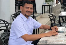 Media Sosial sebagai Saluran Perlawanan Menagih Janji Bantuan Banjir