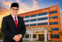 Prodi ASP PNL Raih Akreditasi Unggul LAMEMBA