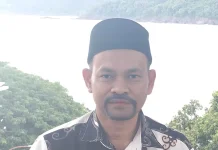ketika Keuchik Kuat, Tuha Peut Harus Lebih Kuat Mengawasi