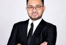 Pendiri MFF Syndicate Puji Ketegasan Kapolda Aceh Perangi Narkoba