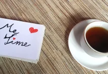 Tren "Me Time", Apa yang Sebenarnya di Cari