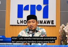 Mengambil Iktibar Keikhlasan dan Kepatuhan dari Peristiwa Uhud