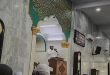 Menjauhi Tathayyur, Keyakinan yang Dilarang dalam Islam