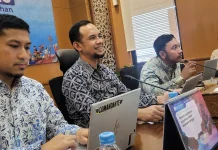 BI Lhokseumawe Ajak Warga Tukarkan Uang Logam di Pekan QRIS 2026