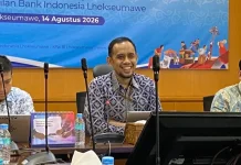 Pembayaran Digital Mengubah Lanskap Ekonomi Aceh