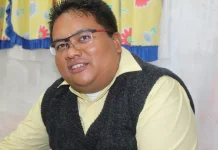 Remaja Rawat Kemerdekaan dengan Bijak di Era Digital