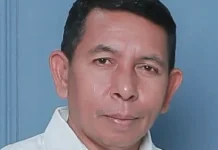 Hari Damai Aceh, Menagih Kesejahteraan Nyata