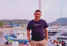 Menepis Ego Politik demi Masa Depan Aceh
