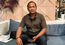 Menjaga Asa Perkebunan: PT Bumi Flora Harap Pemerintah Segera Tuntaskan Konflik
