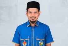 KNPI Pirak Timu Minta Pemuda Jadi Benteng Persatuan