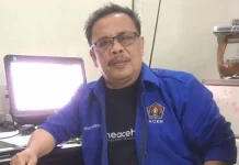 PWI Aceh Dukung Udin Jadi Pahlawan Nasional