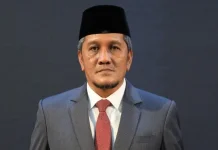 Ini Hasil Akhir Seleksi Calon Anggota Komisaris dan Direktur Utama PT. Bina Usaha
