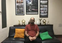 Refleksi HUT RI, Jangan Biarkan Sila Kelima Jadi Yatim di Negeri Merdeka