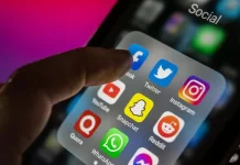 Cara Bijak Menggunakan Media Sosial