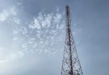 Menara Telekomunikasi, Penopang Konektivitas di Era Digital