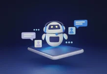 Chat dengan AI Terasa Seperti Bicara dengan Manusia, Mengapa Bisa Begitu?